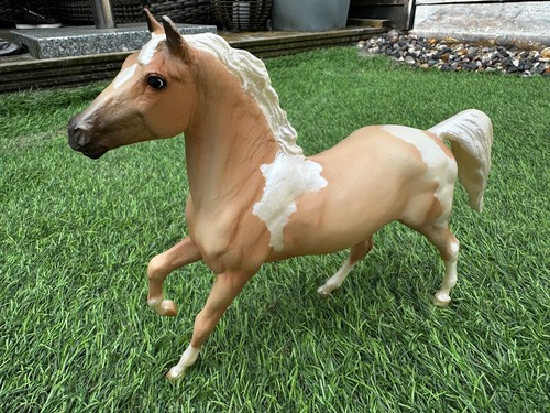 Breyer classic freedom - freedom, series