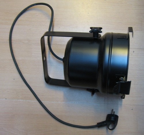 Par gehäuse schwarz - 56,