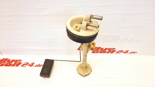 Benzinpumpe tankgeber golf - benzinpumpe,