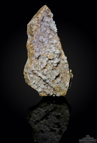 Marmortagebau calcit - marmortagebau,,