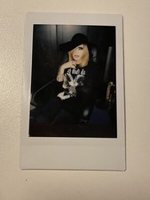 Cheki Tsuzuku Mejibray Jrock