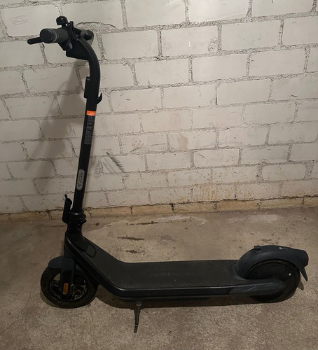 Ninebot pro scooter - pro, /