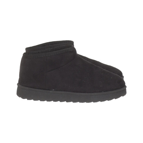 Primark boots größe 39 - größe:,