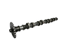 Nockenwelle Auslass für