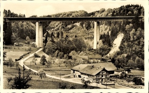 Weyarn oberbayern - weyarn,