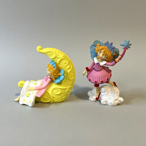 Tonies figuren set prinzessin - tonies,