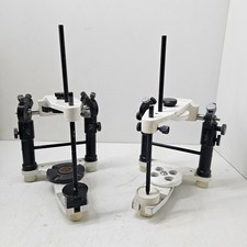 2x Amann Girrbach Artex