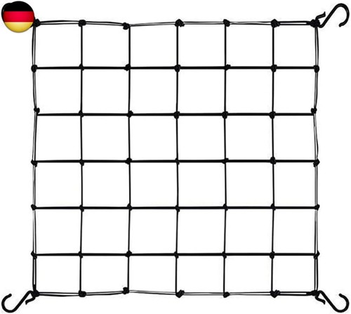 Scrog netz pflanzennetz - scrog,