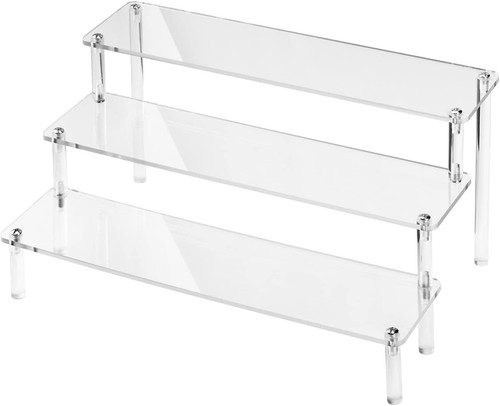 Acryl display ständer für - acryl,