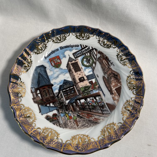 Sammelteller wandteller - sammelteller,