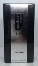 marbert man TOO - After Shave