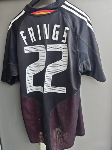 Adidas trikot deutschland dfb - trikot,