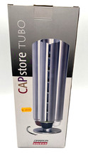Tavola Swiss CAPstore TUBO