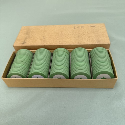 Menge casino roulette poker - 99,