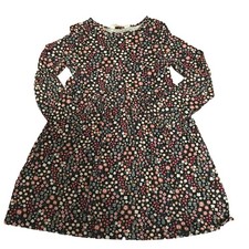 H&M ** Tolles Kleid ** Langarm