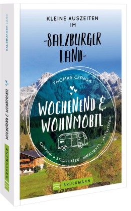Wochenend und wohnmobil - und,
