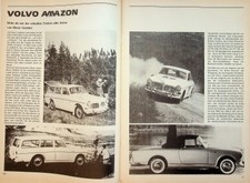 Oldtimer Markt 1042)