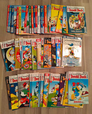 Walt Disney – Die tollsten