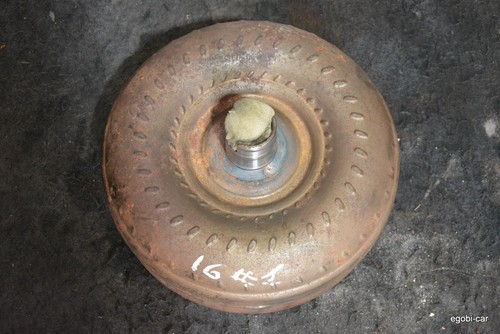 Audi 0 tdi wandler - 3.0,