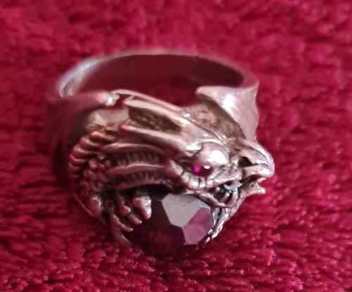 Sterling silber 925 franklin - sterling, ,