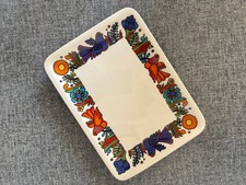 Acapulco - Villeroy & Boch -