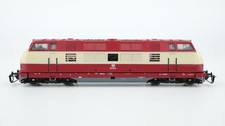 BTTB TT Diesellok BR 221 139-9