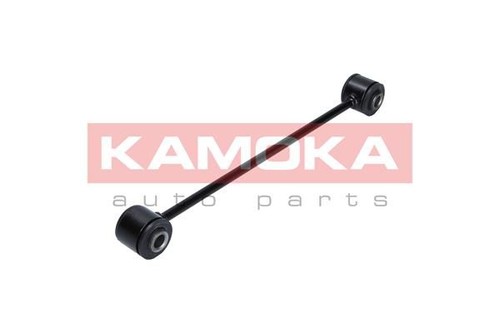 Neu kamoka 9030398 - kamoka,