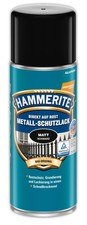 Hammerite Metall-Schutzlack