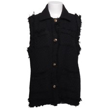 Zara, Outdoor Weste, Damen