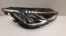 Frontscheinwerfer VW Golf VIII I 5H1941006C LED Rechts Scheinwerfer Headlight