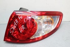 Rückleuchte Heckleuchte