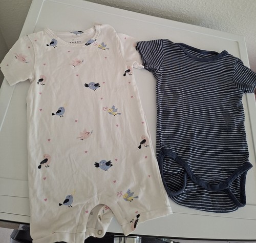 Baby bodys spieler gr - baby,