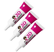 3er Set Schmierfett Schmierung