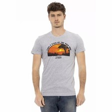 TRUSSARDI Action Herren Wild