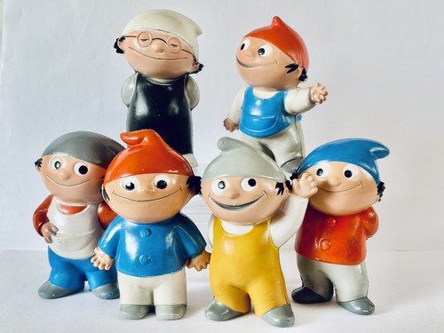 Alle zdf mainzelmännchen - alle,