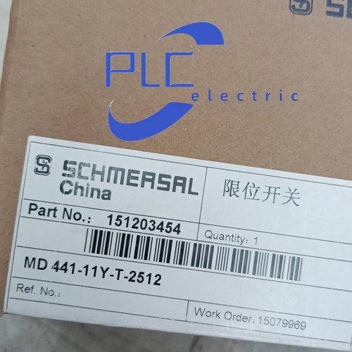 Md441 11y 2512 new - md441-11y-t-2512, limit