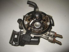 VW Golf III MK3 Passat 35i 1,8