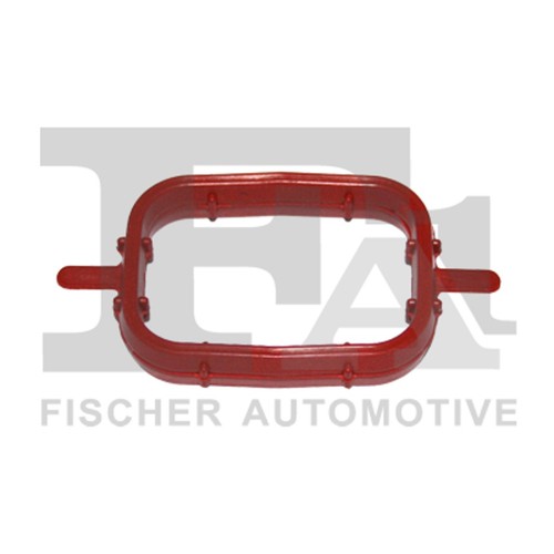 Fa1 dichtung ansaugkrümmer - fa1,