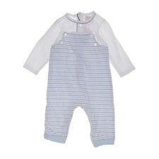 Emile et Rose, Strampler