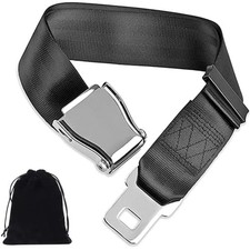 UYUYong Verstellbare