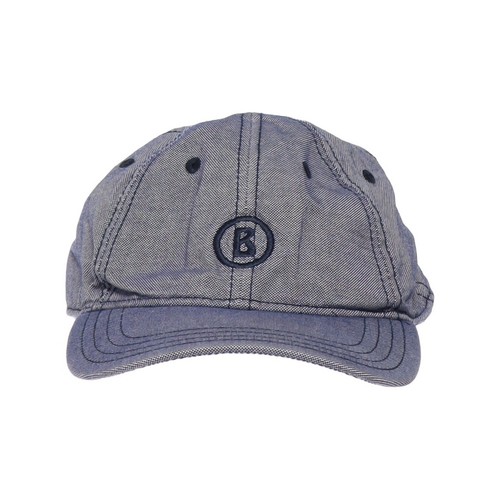 Bogner baseball mütze - bogner,, baseball-mütze