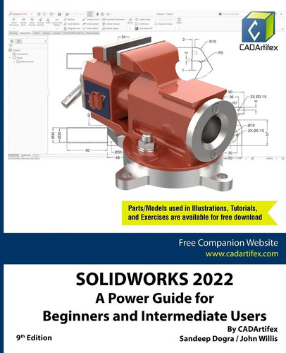 Solidworks 2022 a - solidworks, power