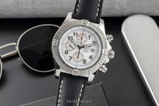 Breitling Super Avenger