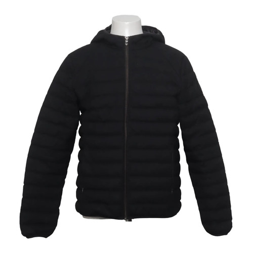 Jott daunenjacke herren - jott,,