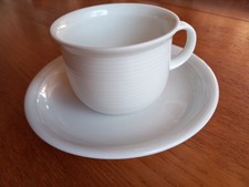 Thomas Trend weiß Espresso