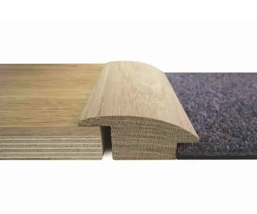 Massiver eichenboden holz - massiver,