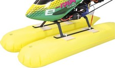 Jamara Schwimmer 650mm Länge