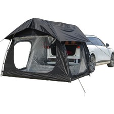 Autozelt Heckzelt  Camping SUV