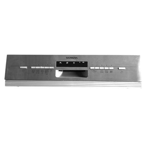 Siemens 11017640 00703014