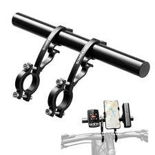 ROCKBROS Fahrrad Lenker